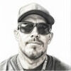 davetaylor573